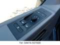 Volkswagen T6 Kombi T6.1 Kombi 2.0 TDI PDC 9-Sitzer DAB+ AHK Gris - thumbnail 15
