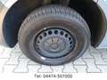 Volkswagen T6 Kombi T6.1 Kombi 2.0 TDI PDC 9-Sitzer DAB+ AHK Gris - thumbnail 20