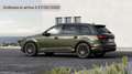 Audi SQ7 SQ7 SUV 4.0 V8 TFSI quattro tiptronic Argento - thumbnail 4