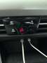 Volkswagen Golf 2.0 TDI (BlueMotion Technology) Highline - thumbnail 9