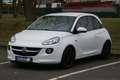 Opel Adam 1.2 KLIMA/EL.FH/ZV-FUNK White - thumbnail 2