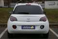 Opel Adam 1.2 KLIMA/EL.FH/ZV-FUNK White - thumbnail 4