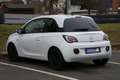 Opel Adam 1.2 KLIMA/EL.FH/ZV-FUNK White - thumbnail 3