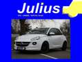Opel Adam 1.2 KLIMA/EL.FH/ZV-FUNK White - thumbnail 1