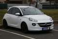 Opel Adam 1.2 KLIMA/EL.FH/ZV-FUNK White - thumbnail 6