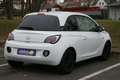 Opel Adam 1.2 KLIMA/EL.FH/ZV-FUNK White - thumbnail 5