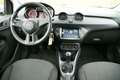 Opel Adam 1.2 KLIMA/EL.FH/ZV-FUNK White - thumbnail 9