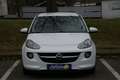 Opel Adam 1.2 KLIMA/EL.FH/ZV-FUNK White - thumbnail 7