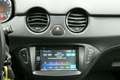 Opel Adam 1.2 KLIMA/EL.FH/ZV-FUNK White - thumbnail 12