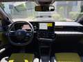 Renault R 5 E-Tech 150PS 52kWh Iconic Five One-Pedal Vollausst Gelb - thumbnail 8