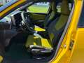 Renault R 5 E-Tech 150PS 52kWh Iconic Five One-Pedal Vollausst Gelb - thumbnail 5