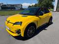 Renault R 5 E-Tech 150PS 52kWh Iconic Five One-Pedal Vollausst Gelb - thumbnail 1
