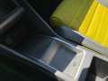 Renault R 5 E-Tech 150PS 52kWh Iconic Five One-Pedal Vollausst Gelb - thumbnail 13