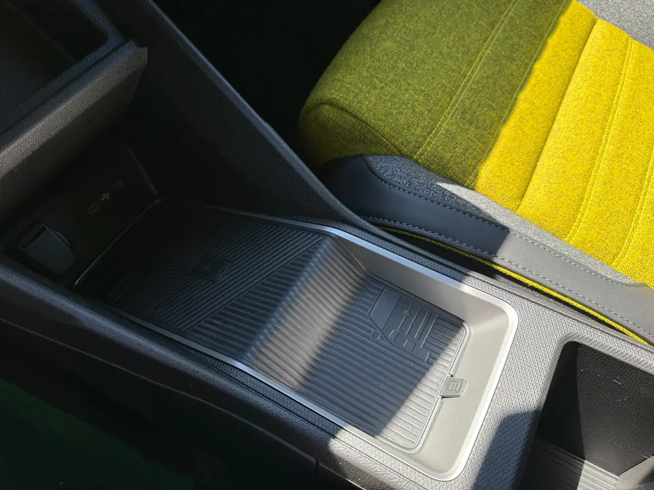 Renault R 5 2026 — фото 13