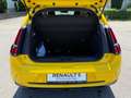 Renault R 5 E-Tech 150PS 52kWh Iconic Five One-Pedal Vollausst Gelb - thumbnail 7