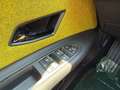 Renault R 5 E-Tech 150PS 52kWh Iconic Five One-Pedal Vollausst Gelb - thumbnail 16
