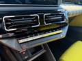 Renault R 5 E-Tech 150PS 52kWh Iconic Five One-Pedal Vollausst Gelb - thumbnail 12