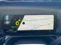 Renault R 5 E-Tech 150PS 52kWh Iconic Five One-Pedal Vollausst Gelb - thumbnail 9