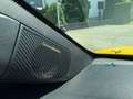 Renault R 5 E-Tech 150PS 52kWh Iconic Five One-Pedal Vollausst Gelb - thumbnail 18