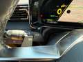 Renault R 5 E-Tech 150PS 52kWh Iconic Five One-Pedal Vollausst Gelb - thumbnail 15
