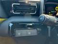 Renault R 5 E-Tech 150PS 52kWh Iconic Five One-Pedal Vollausst Gelb - thumbnail 17