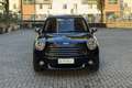 MINI One D Countryman Mini 1.6 One D Countryman Bleu - thumbnail 3
