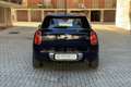 MINI One D Countryman Mini 1.6 One D Countryman Bleu - thumbnail 7