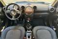 MINI One D Countryman Mini 1.6 One D Countryman Bleu - thumbnail 11