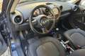 MINI One D Countryman Mini 1.6 One D Countryman Bleu - thumbnail 10