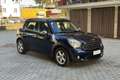 MINI One D Countryman Mini 1.6 One D Countryman Bleu - thumbnail 4