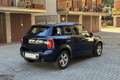 MINI One D Countryman Mini 1.6 One D Countryman Bleu - thumbnail 6