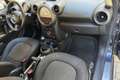 MINI One D Countryman Mini 1.6 One D Countryman Bleu - thumbnail 12