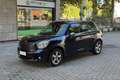 MINI One D Countryman Mini 1.6 One D Countryman Bleu - thumbnail 1