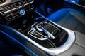 Mercedes-Benz G 63 AMG 4Matic 9G-Tronic Black - thumbnail 15