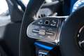 Mercedes-Benz G 63 AMG 4Matic 9G-Tronic Zwart - thumbnail 16