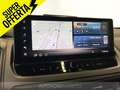 Nissan Qashqai 1.5 e-power n-connecta 2wd Grigio - thumbnail 14