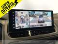 Nissan Qashqai 1.5 e-power n-connecta 2wd Grigio - thumbnail 15