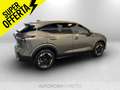 Nissan Qashqai 1.5 e-power n-connecta 2wd Grigio - thumbnail 3