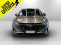 Nissan Qashqai 1.5 e-power n-connecta 2wd Grigio - thumbnail 1