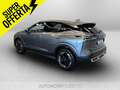 Nissan Qashqai 1.5 e-power n-connecta 2wd Grigio - thumbnail 5