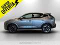 Nissan Qashqai 1.5 e-power n-connecta 2wd Grigio - thumbnail 6
