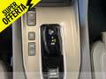 Nissan Qashqai 1.5 e-power n-connecta 2wd Grigio - thumbnail 11
