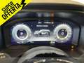 Nissan Qashqai 1.5 e-power n-connecta 2wd Grigio - thumbnail 12