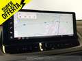 Nissan Qashqai 1.5 e-power n-connecta 2wd Grigio - thumbnail 13