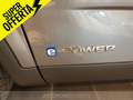 Nissan Qashqai 1.5 e-power n-connecta 2wd Grigio - thumbnail 8