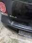 Volkswagen Polo Comfortline - thumbnail 4