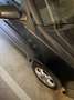Volkswagen Polo Comfortline - thumbnail 3