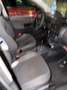 Volkswagen Polo Comfortline - thumbnail 5