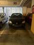 Volkswagen Polo Comfortline - thumbnail 1