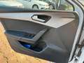 SEAT Leon 2.0 TDI FR MATRIX LED Weiß - thumbnail 17